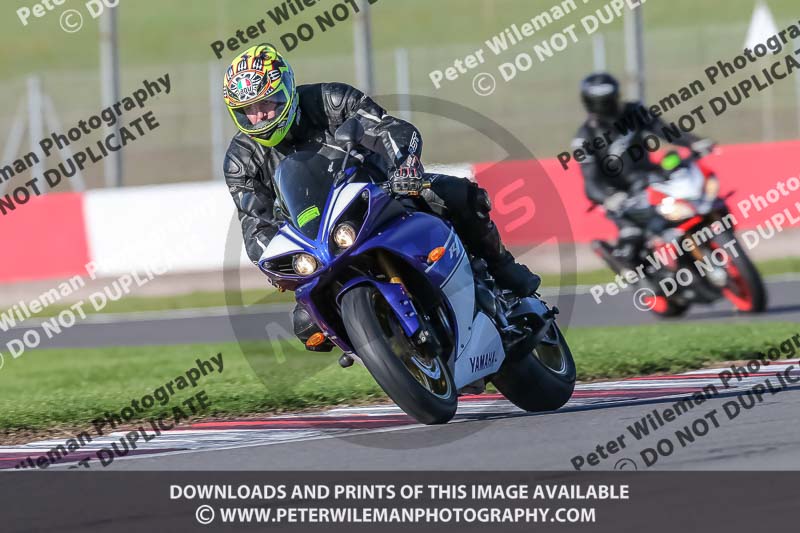 Donington;PJ Motorsport Photography 2020;donington no limits trackday;donington park photographs;donington trackday photographs;no limits trackdays;peter wileman photography;trackday digital images;trackday photos